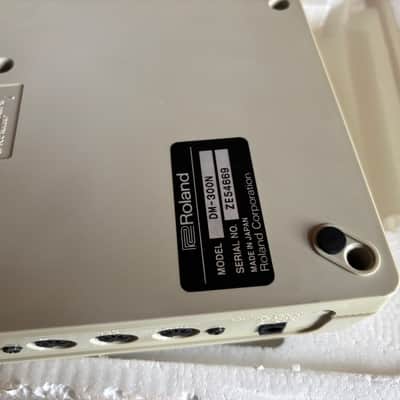 Roland CM-300 & MPU-PC98Ⅱ GS Sound Module w/ box image 10