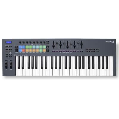 Novation FLkey 49 image 1
