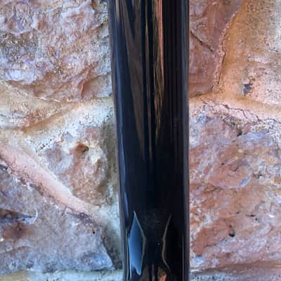 Gibson Dove 1973-1974 - Ebony image 7