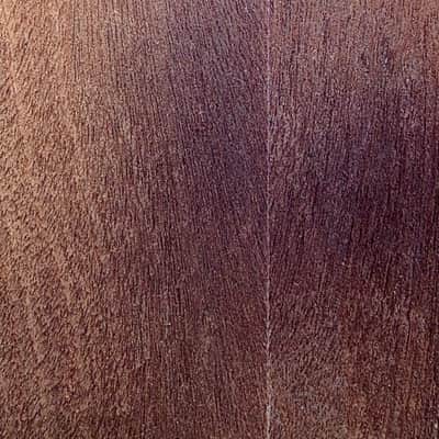 Guild D25 AB 1998 - Antique Burst image 15