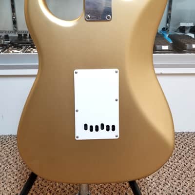 LsL Instruments Saticoy One B, BRAND NEW! FREE SHIPPING IN THE U.S. 48! image 8