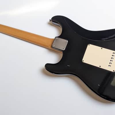 Fender Stratocaster Custom Shop 1960 Relic 2006 image 18