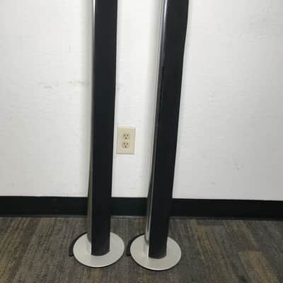 Bang & Olufsen Beolab 6000 MCMXCII Speakers | Reverb