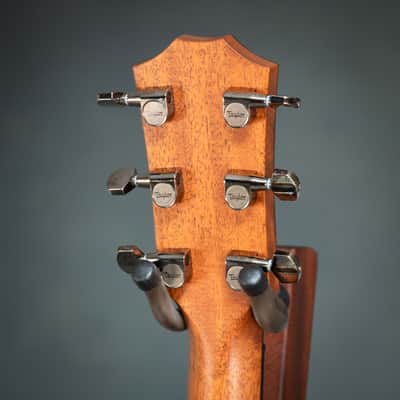 Taylor 2022 814ce Grand Auditorium w/Case - Preowned image 7