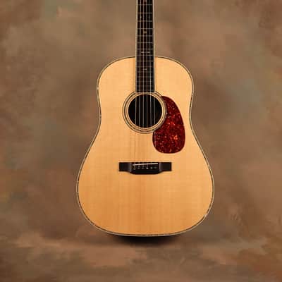 Collings DS41