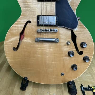 Gibson ES 335 2006 image 1