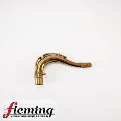 Selmer-Paris Super Action 80 (Series I) Tenor Saxophone 1985 image 21