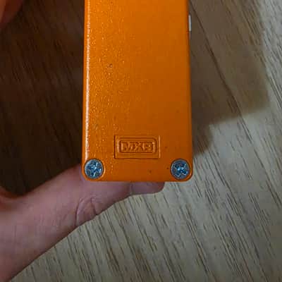 MXR M290 Phase 95 Mini image 4