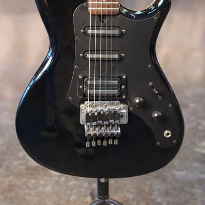Aria Pro II RS Knight Warrior | Reverb
