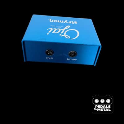 Strymon Ojai Expansion Kit -x15848 image 3