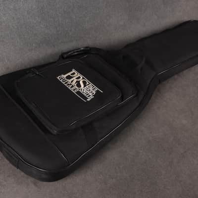 Gibson Les Paul Deluxe 30th Anniversary - Wine Red - 2nd Hand image 18