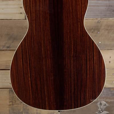 Alvarez AP70 image 3