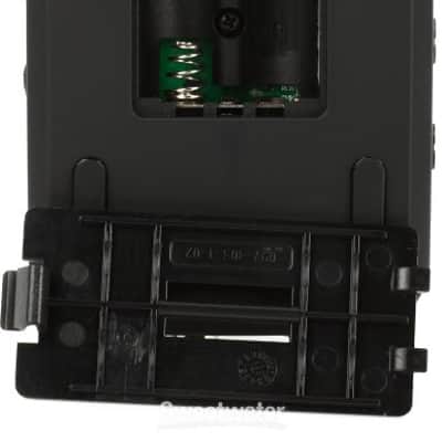 IK Multimedia iRig Stream Pro - Streaming Audio Interface for iOS  Android  Mac/PC (iRigStreamProd1) image 2