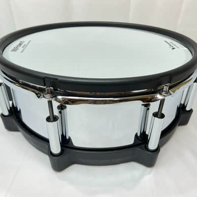 Roland PD-140DS BC V Drum 14" Digital Mesh Head PD140 image 5