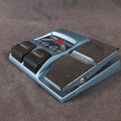 Digitech BP80 - 2nd Hand image 5