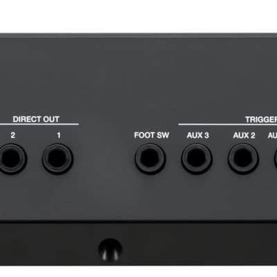 Roland V51 V-Drums Electronic Drum Module image 2