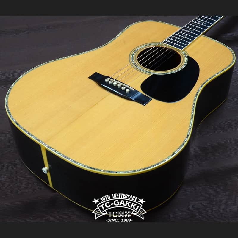 Tokai Snappy 1980 SW-2000 (Cat's Eyes CE-2000) | Reverb