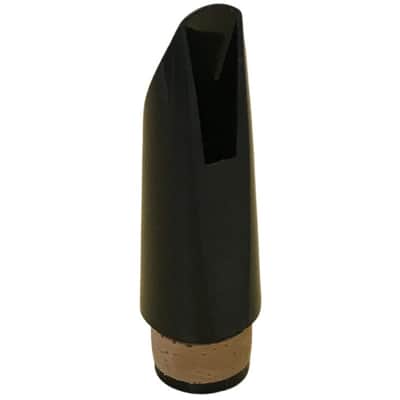 J Michael Clarinet Student Mouthpiece Replacement image 2