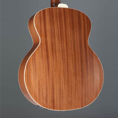 Guild B-240E Natural - Acoustic Bass image 7