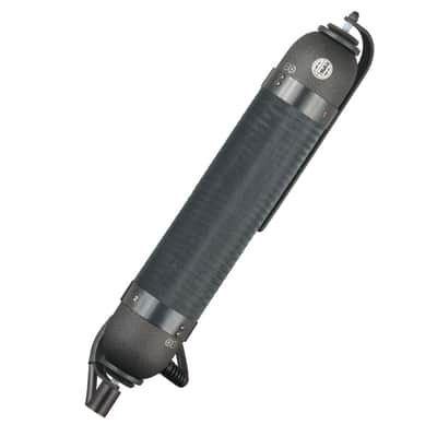 AEA R88 Mk2 (Summer Offer!) image 1