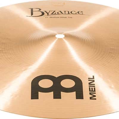 Meinl   B13 Mh image 3