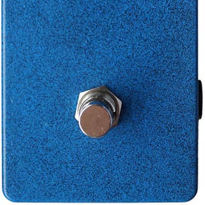 Puzzlesounds Zombie Chorus, handmade effect pedal boutique Custom image 3