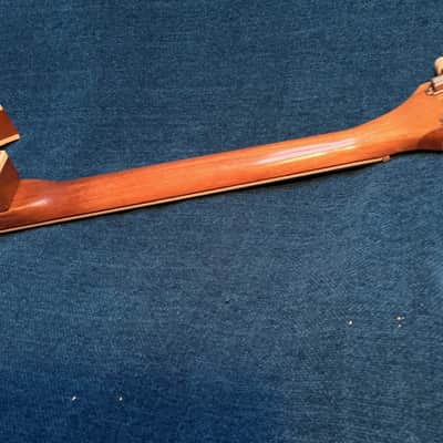 Airline Barney Kessel Swingmaster 1960s Natural image 10