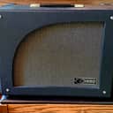 Carr Hammerhead 25-Watt 1x12" Guitar Combo 2001 - 2007 - Various