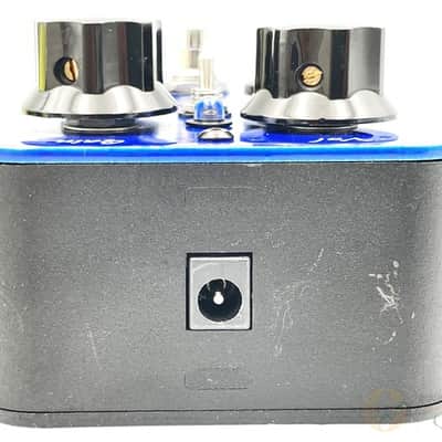 J.Rockett Audio Designs Blue Note OD image 3