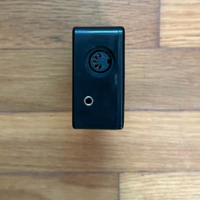 Immagine MIDI Solutions Breath Controller Interface (For Yamaha BC3, BC2 BC1, Kelfar, TEControl) - 2