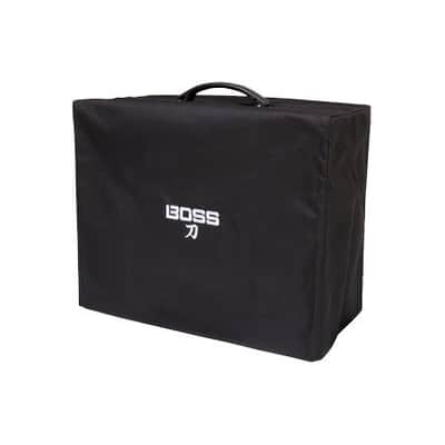 KATANA-50 Bag Boss image 2