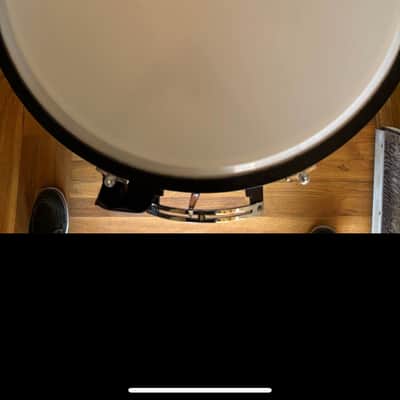 Ludwig Timpani - copper image 7
