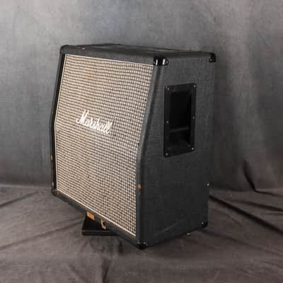 Marshall 1984 Bass Cabinet - 1979 **COLLECTION ONLY** - 2nd Hand image 5