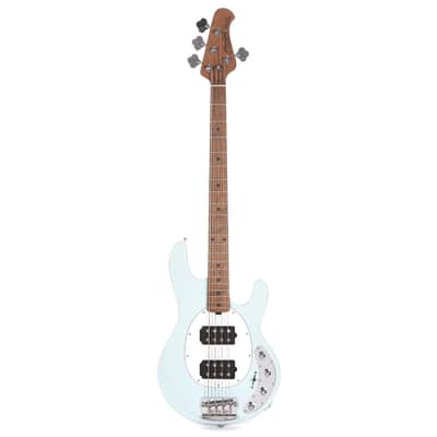 Sterling StingRay Ray34HH