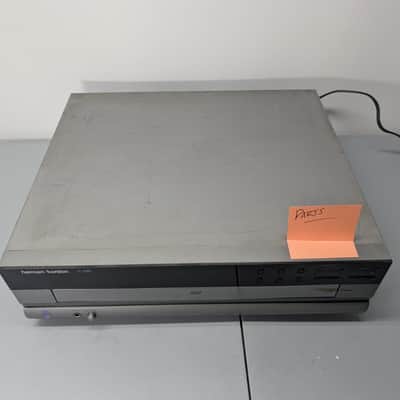 Harman Kardon FL8385 CD Changer 5 Compact Disc Player HiFi Stereo Vintage Audio image 4