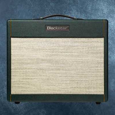 Blackstar TV-B 1x12 Extension Cab image 1