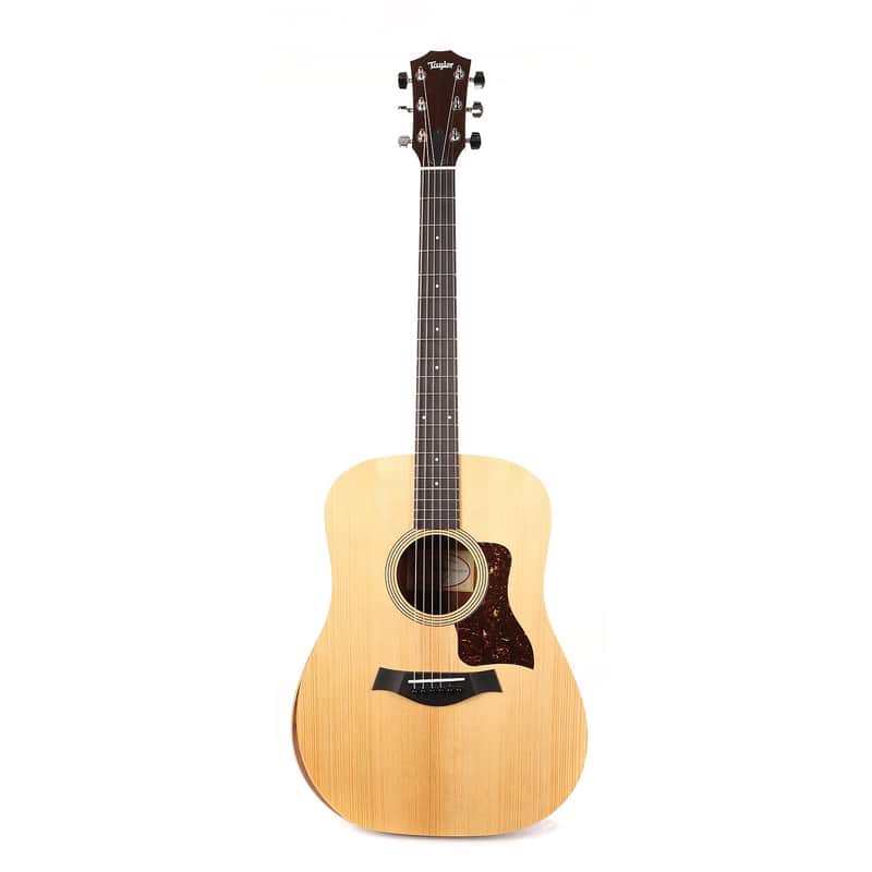 Taylor Academy 10 | Reverb