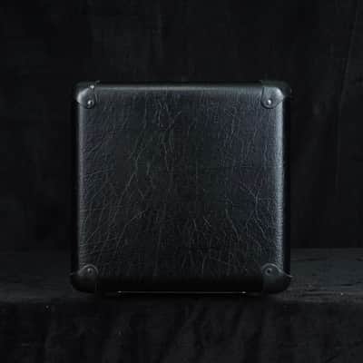 Preowned Mesa Boogie Triple Rectifier Multi-Watt Head image 7