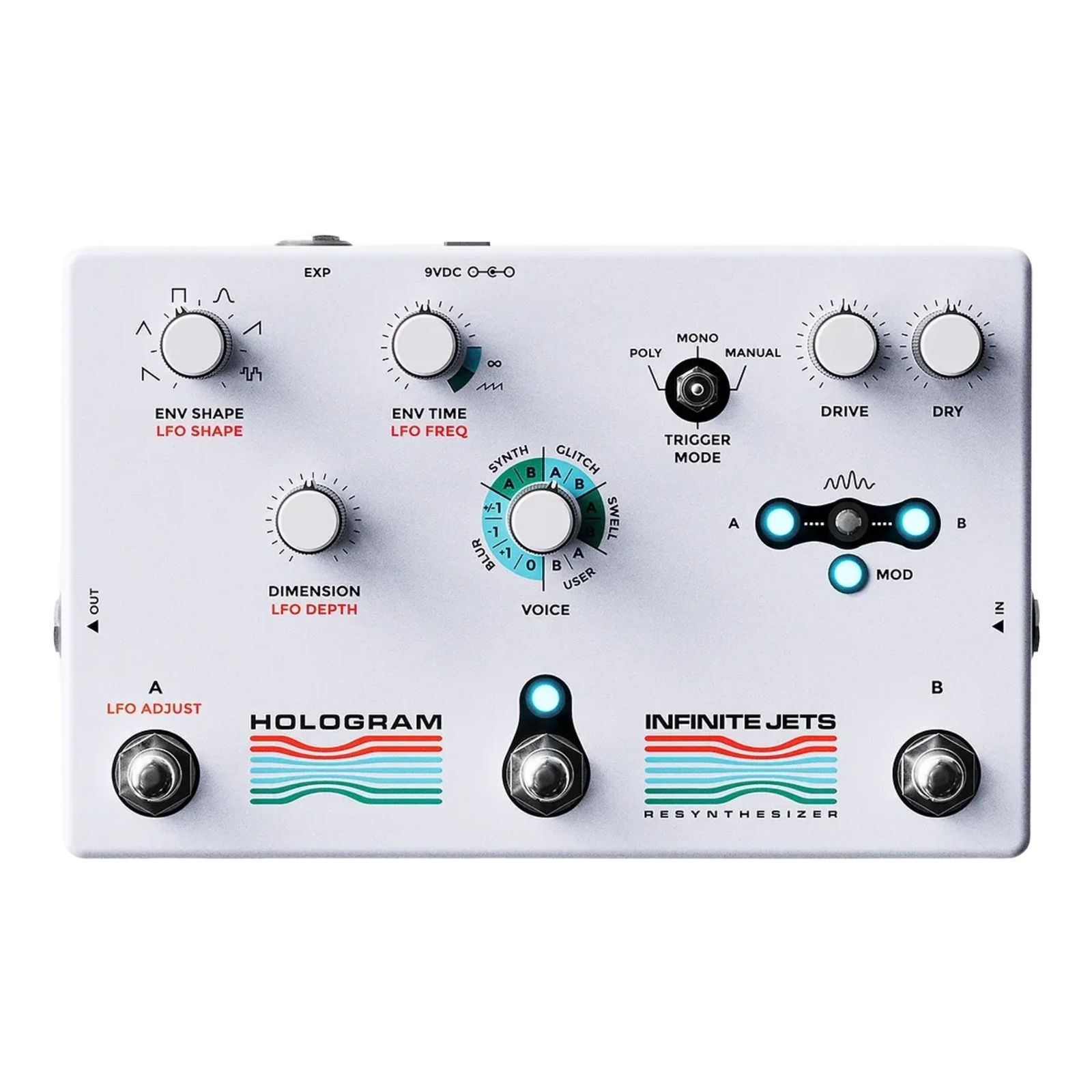 ギター Hologram Infinite Jets Resynthesizer jszgnryk6trzmy3mqe1b.png