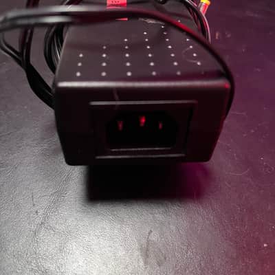 Akai Force + 1 TB SSD + Decksaver (Read Description) image 12