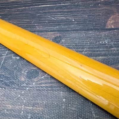 1993-94 Fender Japan JB-62 Jazz Bass Neck Made in Japan image 21