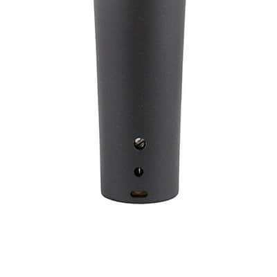 CAD Audio Live D89 Premium Dynamic Instrument Microphone Complete w/ Case & Clip image 2