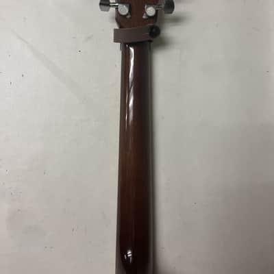 Rogue Fine Instruments ACOUSTIC GUITAR image 6