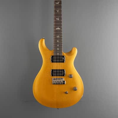 Paul Reed Smith SE CE-24 Standard Satin, '25 image 3