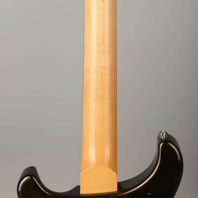 Paul Reed Smith 20th Anniversary CE 24 - 2005 PRS - Cappuccino Metallic image 13