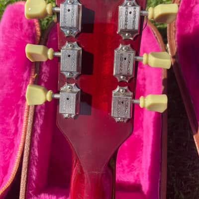 Gibson Les paul 1990 image 5