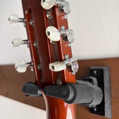 Martin D-18S 1988 image 10