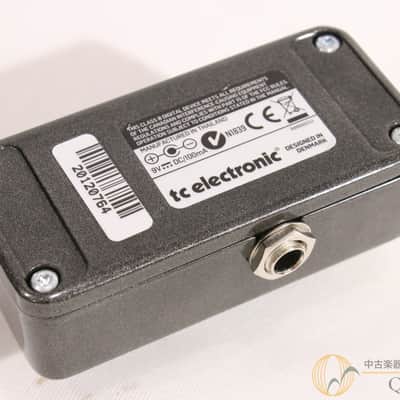 tc electronic Ditto Looper image 2
