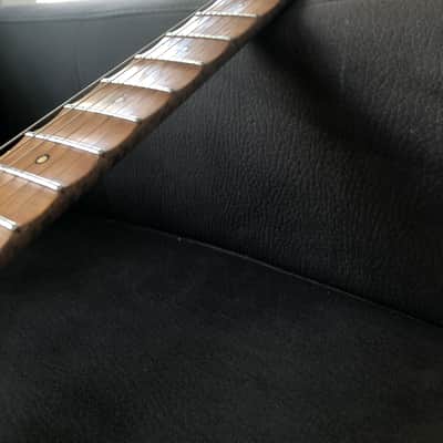 Immagine Charvel Guthrie Govan Scalloped Neck - 13