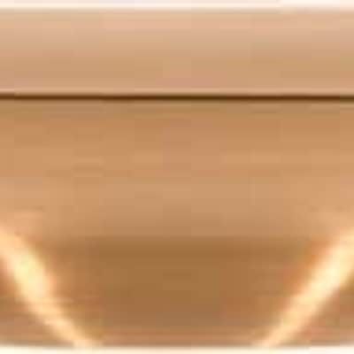 MEINL PA18CH image 3